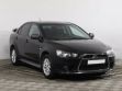 Mitsubishi Lancer 1.6 АКПП, 2013, 130 000 км превью 2