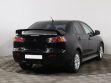 Mitsubishi Lancer 1.6 АКПП, 2013, 130 000 км превью 3