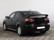Mitsubishi Lancer 1.6 АКПП, 2013, 130 000 км превью 4