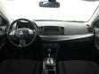 Mitsubishi Lancer 1.6 АКПП, 2013, 130 000 км превью 6