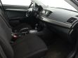 Mitsubishi Lancer 1.6 АКПП, 2013, 130 000 км превью 8