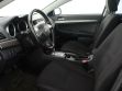 Mitsubishi Lancer 1.6 АКПП, 2013, 130 000 км превью 10