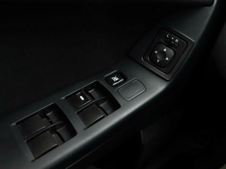 Mitsubishi Lancer 1.6 АКПП, 2013, 130 000 км фото 11