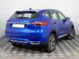 Haval F7 2.0 РКПП, 2019, 58 000 км превью 2
