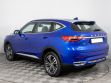 Haval F7 2.0 РКПП, 2019, 58 000 км превью 4