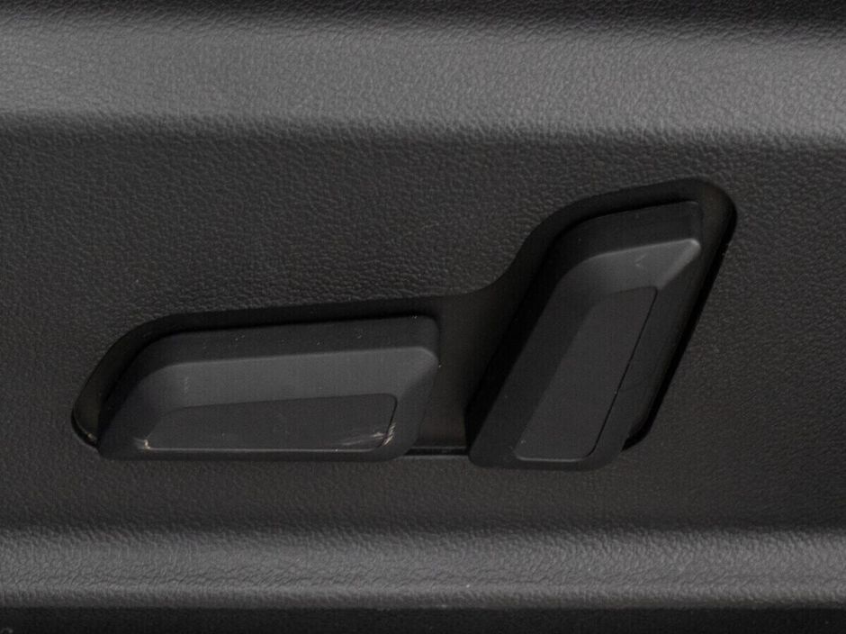 Haval F7 2.0 РКПП, 2019, 58 000 км фото 6