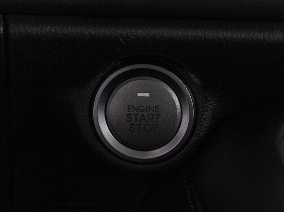 Haval F7 2.0 РКПП, 2019, 58 000 км фото 11