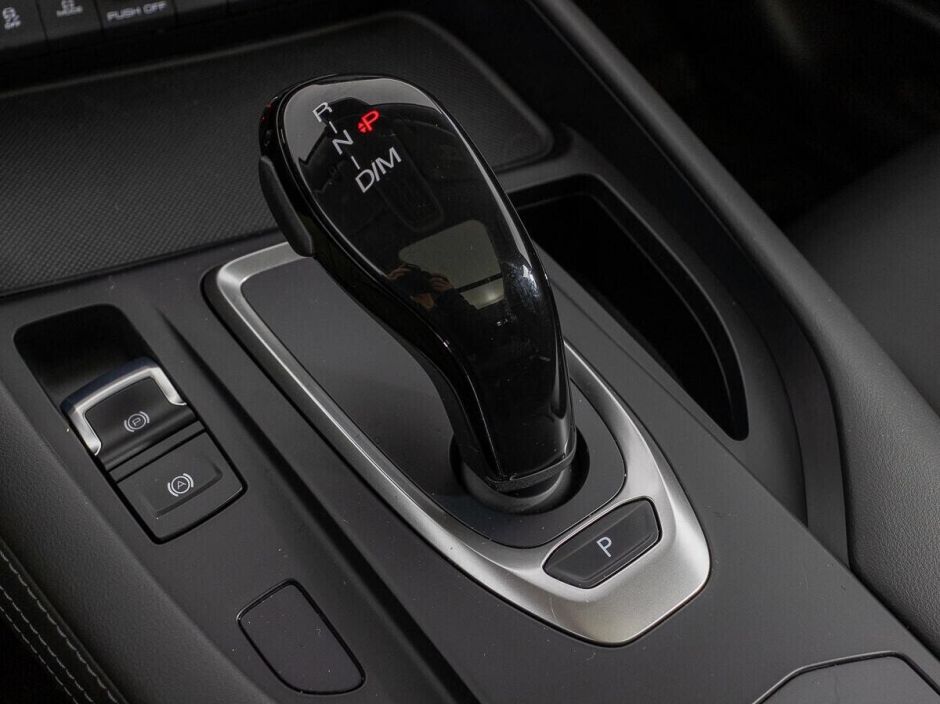 Haval F7 2.0 РКПП, 2019, 58 000 км фото 15