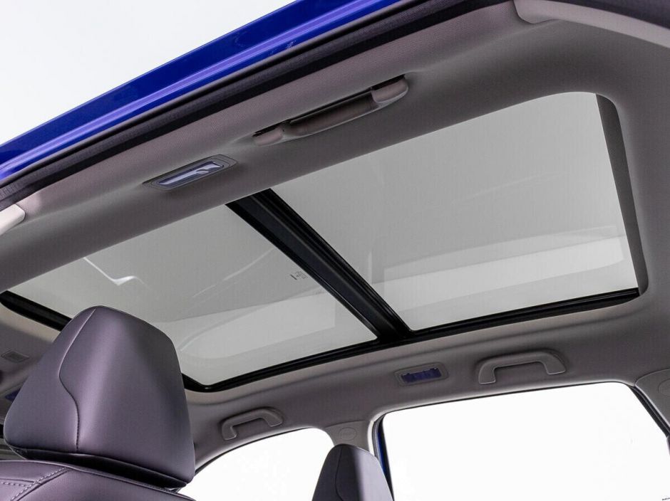 Haval F7 2.0 РКПП, 2019, 58 000 км фото 20