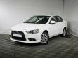 Mitsubishi Lancer 1.6 АКПП, 2012, 139 000 км превью 1