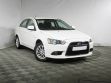 Mitsubishi Lancer 1.6 АКПП, 2012, 139 000 км превью 2