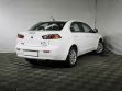 Mitsubishi Lancer 1.6 АКПП, 2012, 139 000 км превью 3