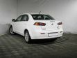 Mitsubishi Lancer 1.6 АКПП, 2012, 139 000 км превью 4