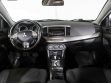 Mitsubishi Lancer 1.6 АКПП, 2012, 139 000 км превью 5