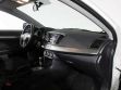 Mitsubishi Lancer 1.6 АКПП, 2012, 139 000 км превью 6