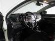 Mitsubishi Lancer 1.6 АКПП, 2012, 139 000 км превью 7