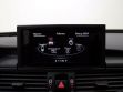 Audi A6 1.8 РКПП, 2016, 94 000 км превью 8