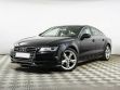 Audi A7 2.8 РКПП, 2013, 125 000 км превью 1
