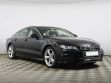 Audi A7 2.8 РКПП, 2013, 125 000 км превью 2