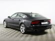 Audi A7 2.8 РКПП, 2013, 125 000 км превью 3