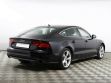 Audi A7 2.8 РКПП, 2013, 125 000 км превью 4