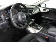 Audi A7 2.8 РКПП, 2013, 125 000 км превью 5