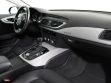 Audi A7 2.8 РКПП, 2013, 125 000 км превью 6
