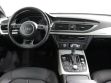 Audi A7 2.8 РКПП, 2013, 125 000 км превью 7