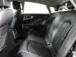 Audi A7 2.8 РКПП, 2013, 125 000 км превью 8