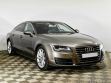 Audi A7 3.0 РКПП, 2012, 134 000 км превью 2