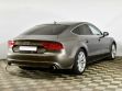 Audi A7 3.0 РКПП, 2012, 134 000 км превью 4
