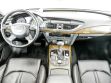 Audi A7 3.0 РКПП, 2012, 134 000 км превью 5