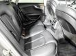 Audi A7 3.0 РКПП, 2012, 134 000 км превью 7