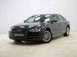 Audi A8 3.0 АКПП, 2014, 115 000 км превью 1