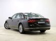 Audi A8 3.0 АКПП, 2014, 115 000 км превью 3