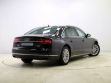 Audi A8 3.0 АКПП, 2014, 115 000 км превью 4