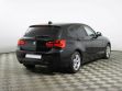 BMW 1 серии 1.6 АКПП, 2016, 94 000 км превью 4