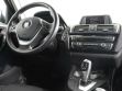 BMW 1 серии 1.6 АКПП, 2016, 94 000 км превью 6