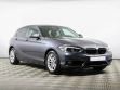 BMW 1 серии 1.6 АКПП, 2017, 86 000 км превью 2