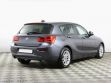 BMW 1 серии 1.6 АКПП, 2017, 86 000 км превью 4
