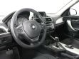 BMW 1 серии 1.6 АКПП, 2017, 86 000 км превью 6