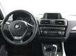 BMW 1 серии 1.6 АКПП, 2017, 86 000 км превью 8