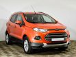 Ford EcoSport 1.6 РКПП, 2016, 84 000 км превью 2