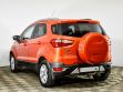 Ford EcoSport 1.6 РКПП, 2016, 84 000 км превью 4