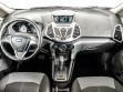 Ford EcoSport 1.6 РКПП, 2016, 84 000 км превью 5