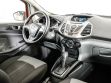 Ford EcoSport 1.6 РКПП, 2016, 84 000 км превью 6