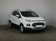 Ford EcoSport 1.6 РКПП, 2017, 78 000 км превью 2