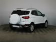 Ford EcoSport 1.6 РКПП, 2017, 78 000 км превью 3