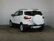 Ford EcoSport 1.6 РКПП, 2017, 78 000 км превью 4