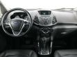 Ford EcoSport 1.6 РКПП, 2017, 78 000 км превью 5